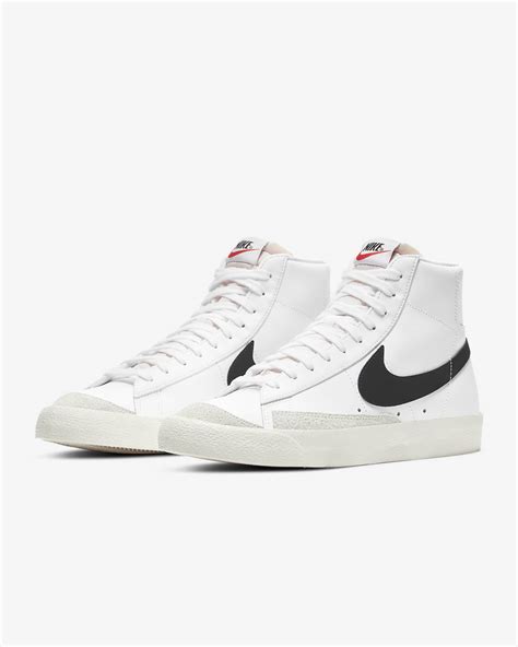 nike blazer kinderen|nike blazer mid 70s.